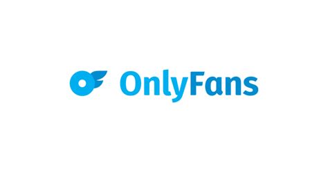 alternative zu onlyfans|17 Best OnlyFans Alternatives & Competitors [2024]